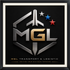 MGL TRANSPORT LOGISTIC