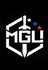 MGL TRANSPORT LOGISTIC