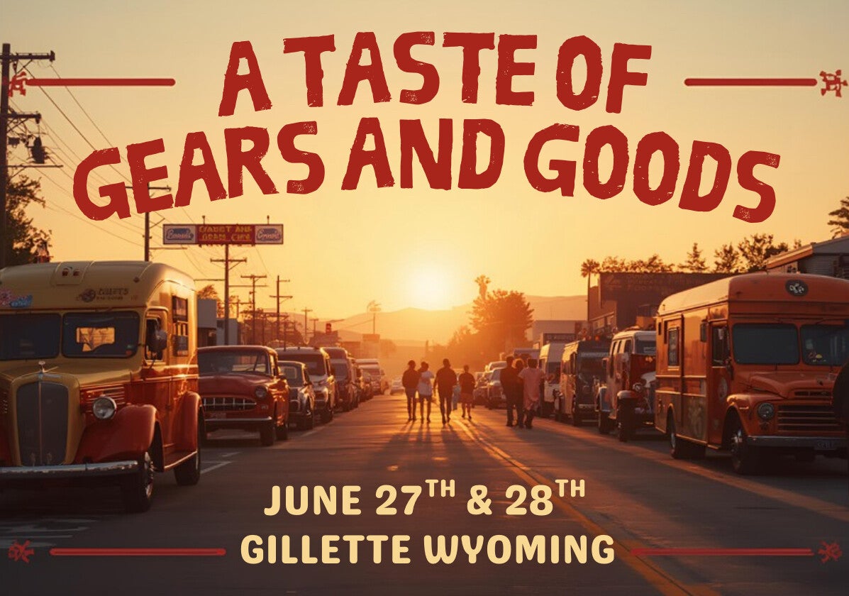 Vendor Booth- No Electric