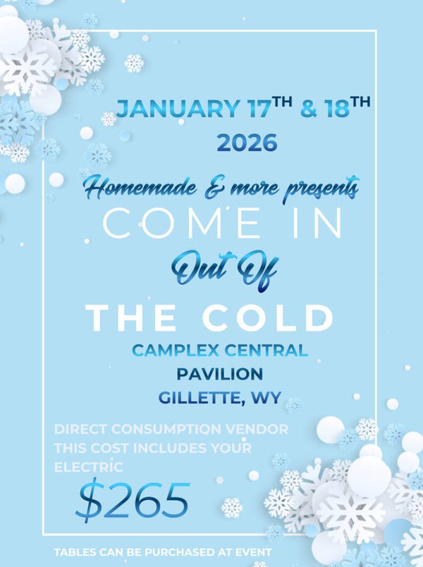 Direct Consumption Vendor