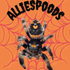 AllieSpoods