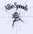 AllieSpoods