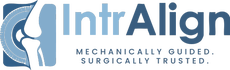 intrAlign