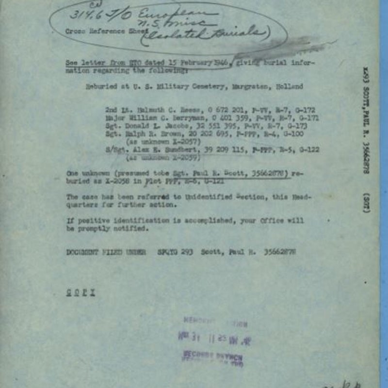 79.jpg
