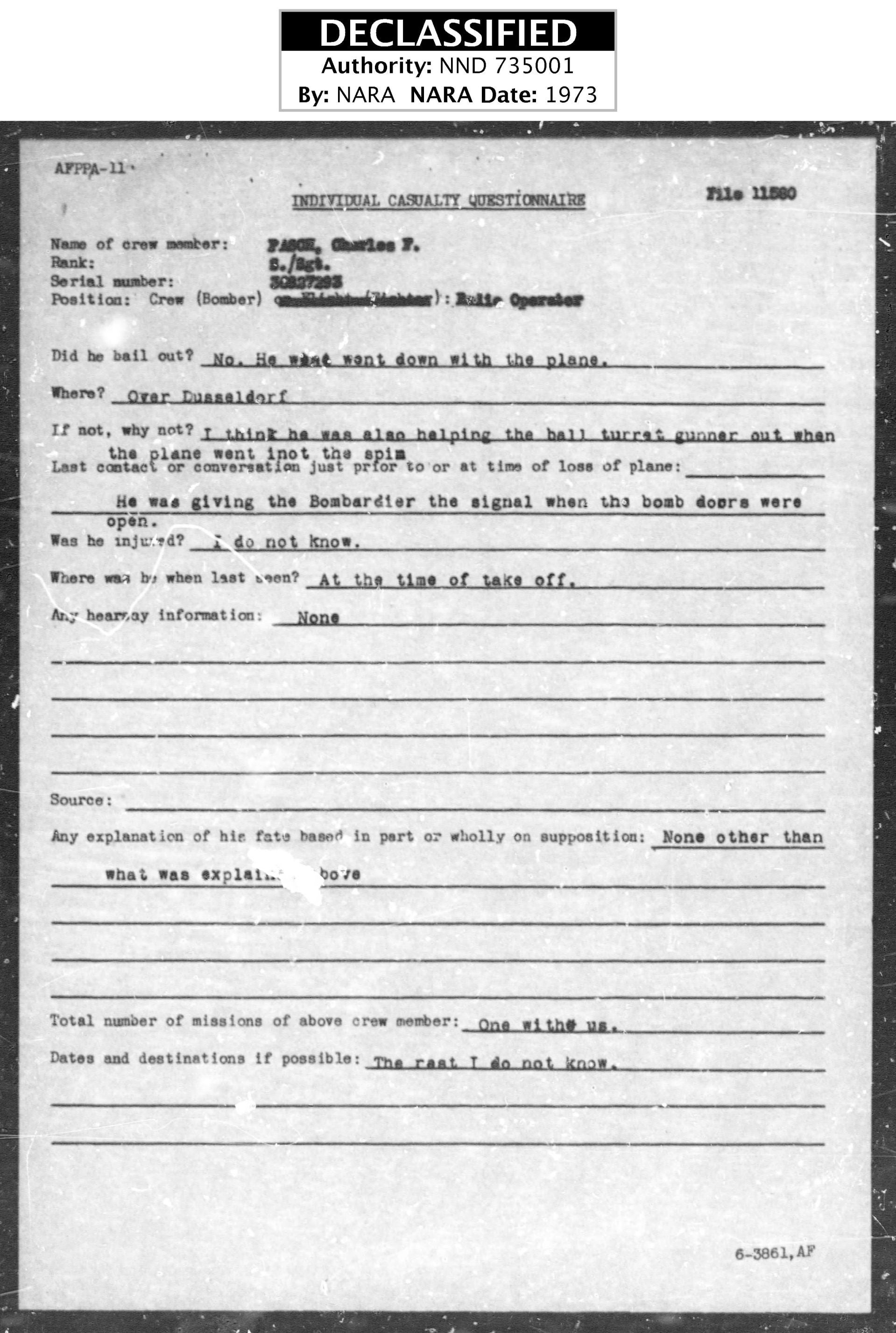 Fold3_Page_24_Missing_Air_Crew_Reports_MACRs_of_the_US_Army_Air_Forces_19421947-1.jpg