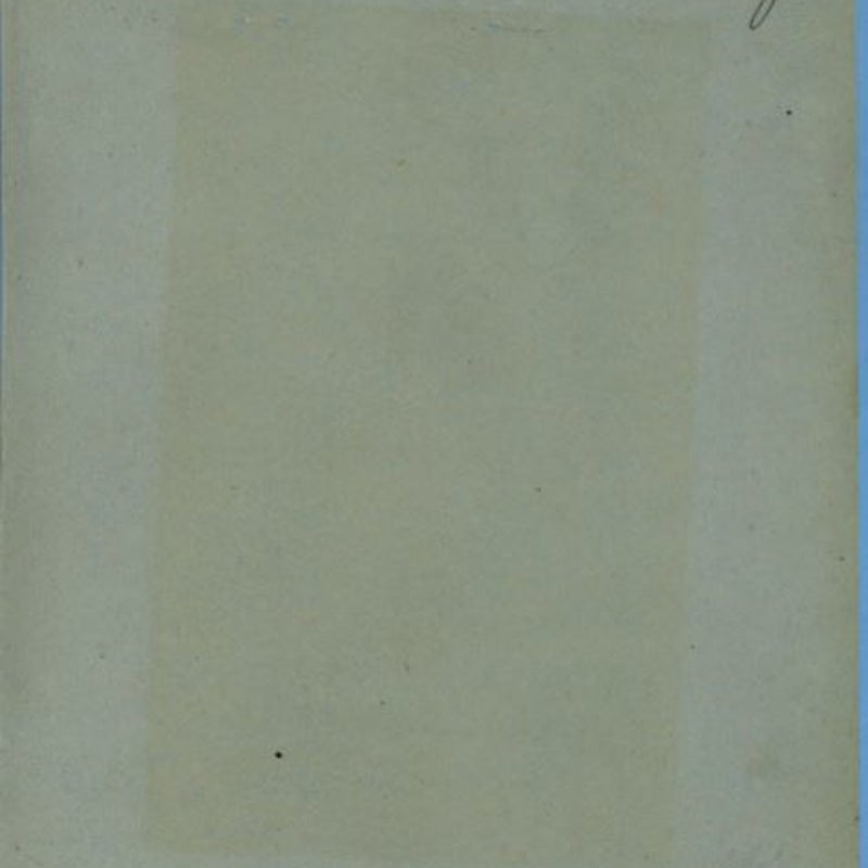 1654.jpg