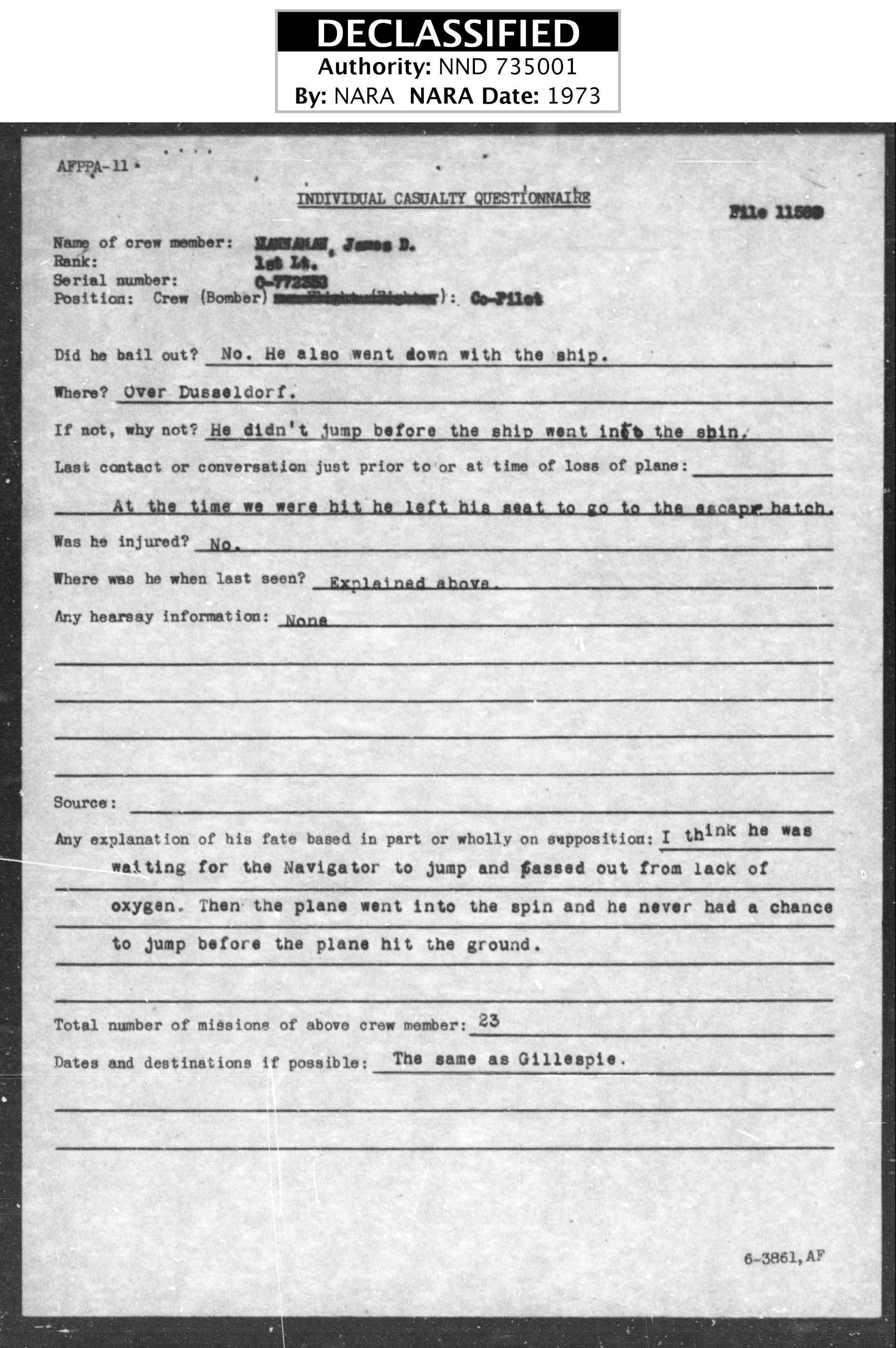 Fold3_Page_17_Missing_Air_Crew_Reports_MACRs_of_the_US_Army_Air_Forces_19421947-3.jpg