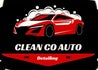 Clean Co Auto