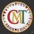 C.M. Traduzioni