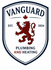 Vanguard Plumbing and Heating