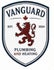 Vanguard Plumbing and Heating