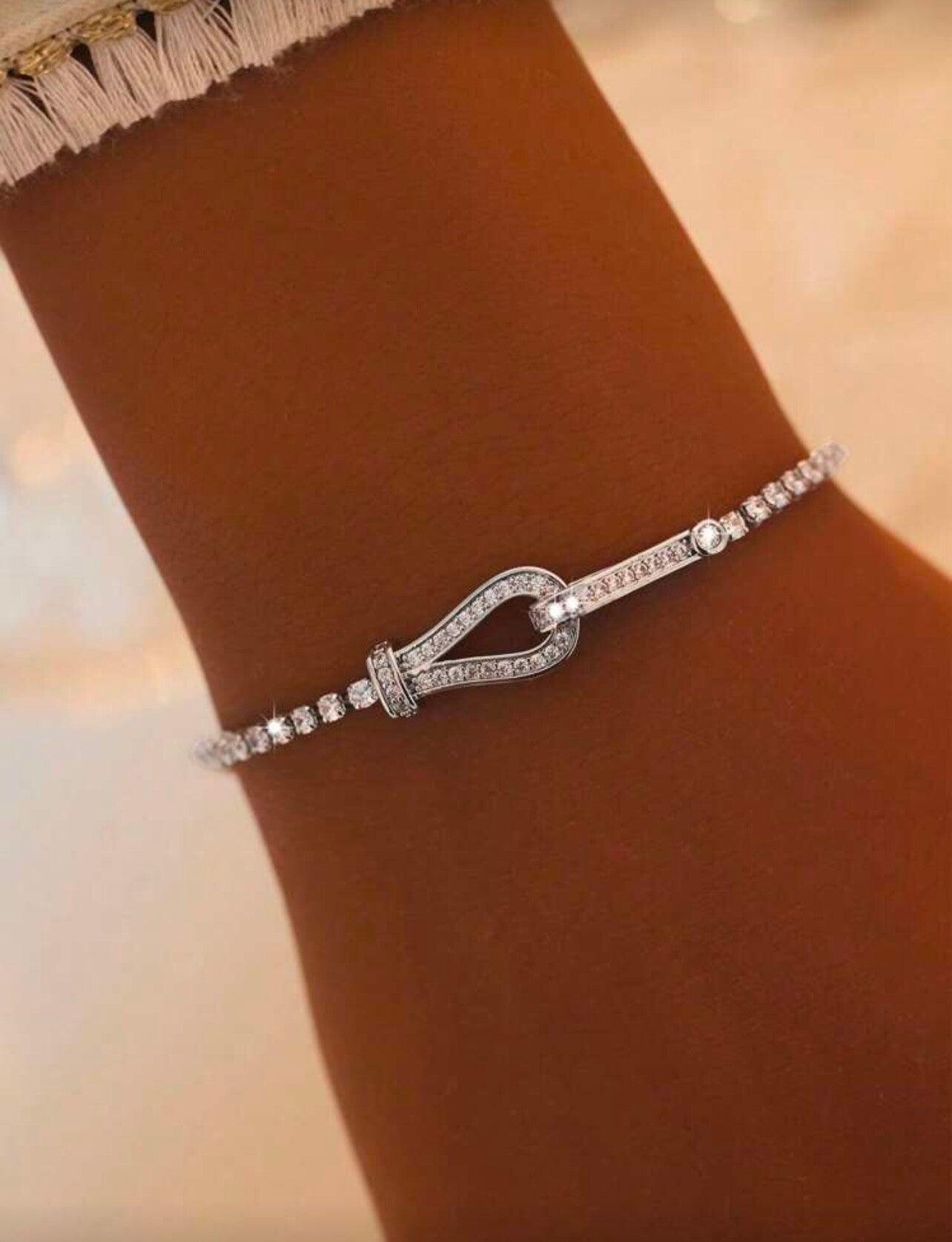 Bracelet Nova