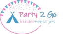 party2go
