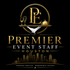 Premier Event Staff Houston