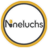 Nneluchs