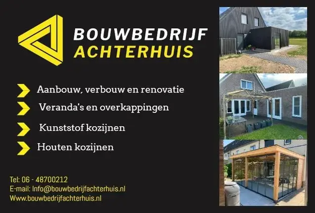 bouwbedrijfachterhuis-standard-ic43c0.webp
