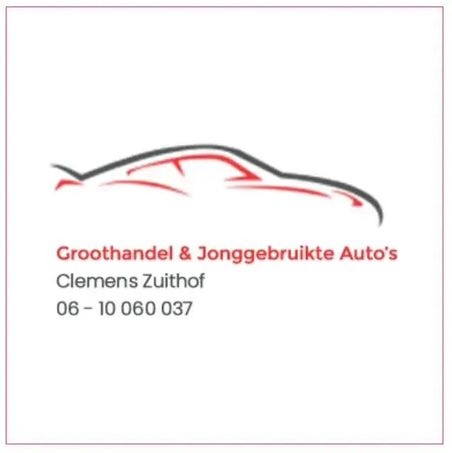 groothandeljonggebruikteautos-standard.webp