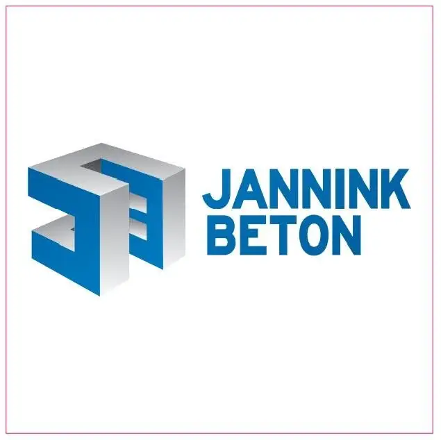 janninkbeton-standard.webp