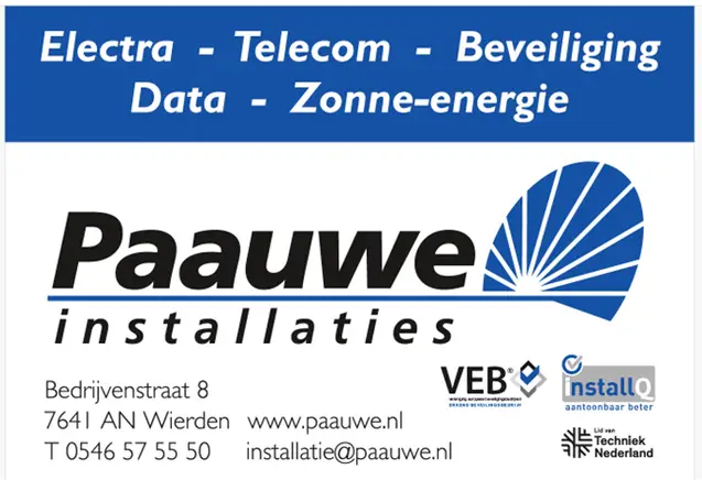 paauweinstallatieswierden-standard.webp