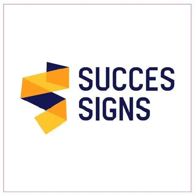 successigns-standard.webp