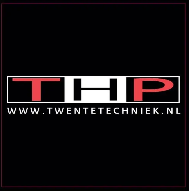 twente-standard.webp