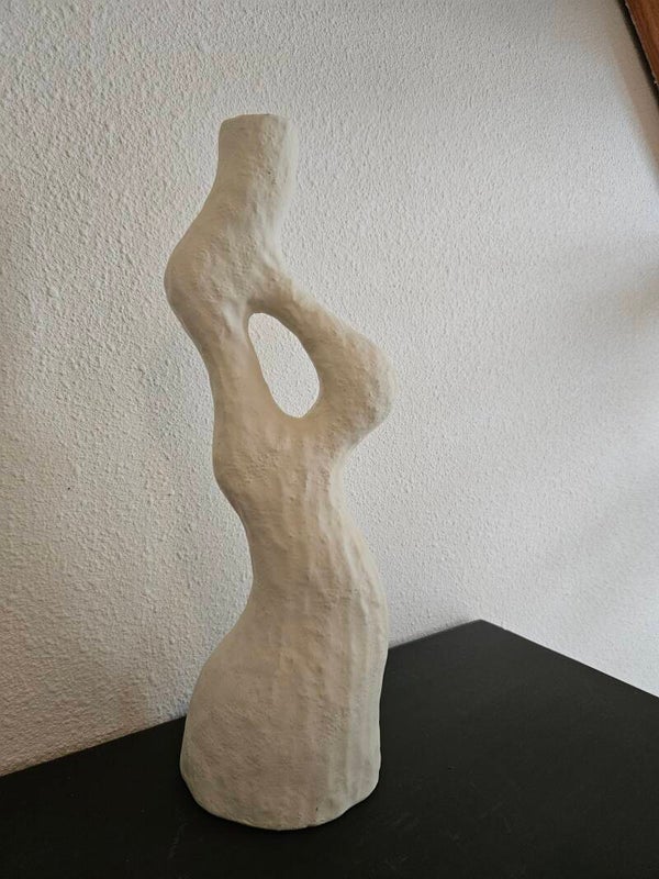 Coco Maison Debra vaas