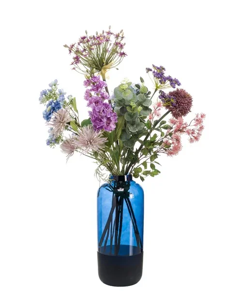 Boeket XL Power of Pastels