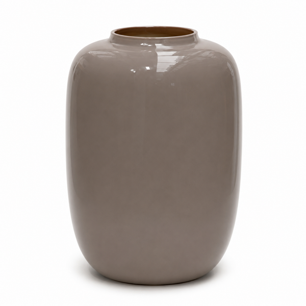 Vase The World Vaas Earth