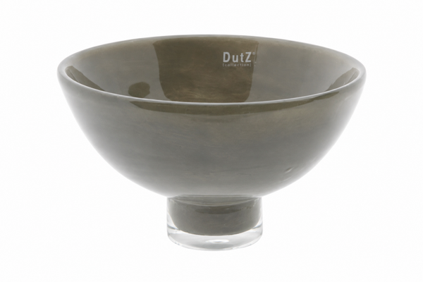 DutZ Bowl Andreas Taupe