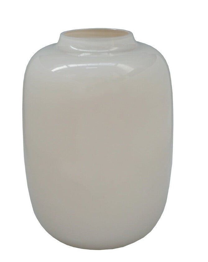 Vase the World - Vaas Artic M H 35 cm