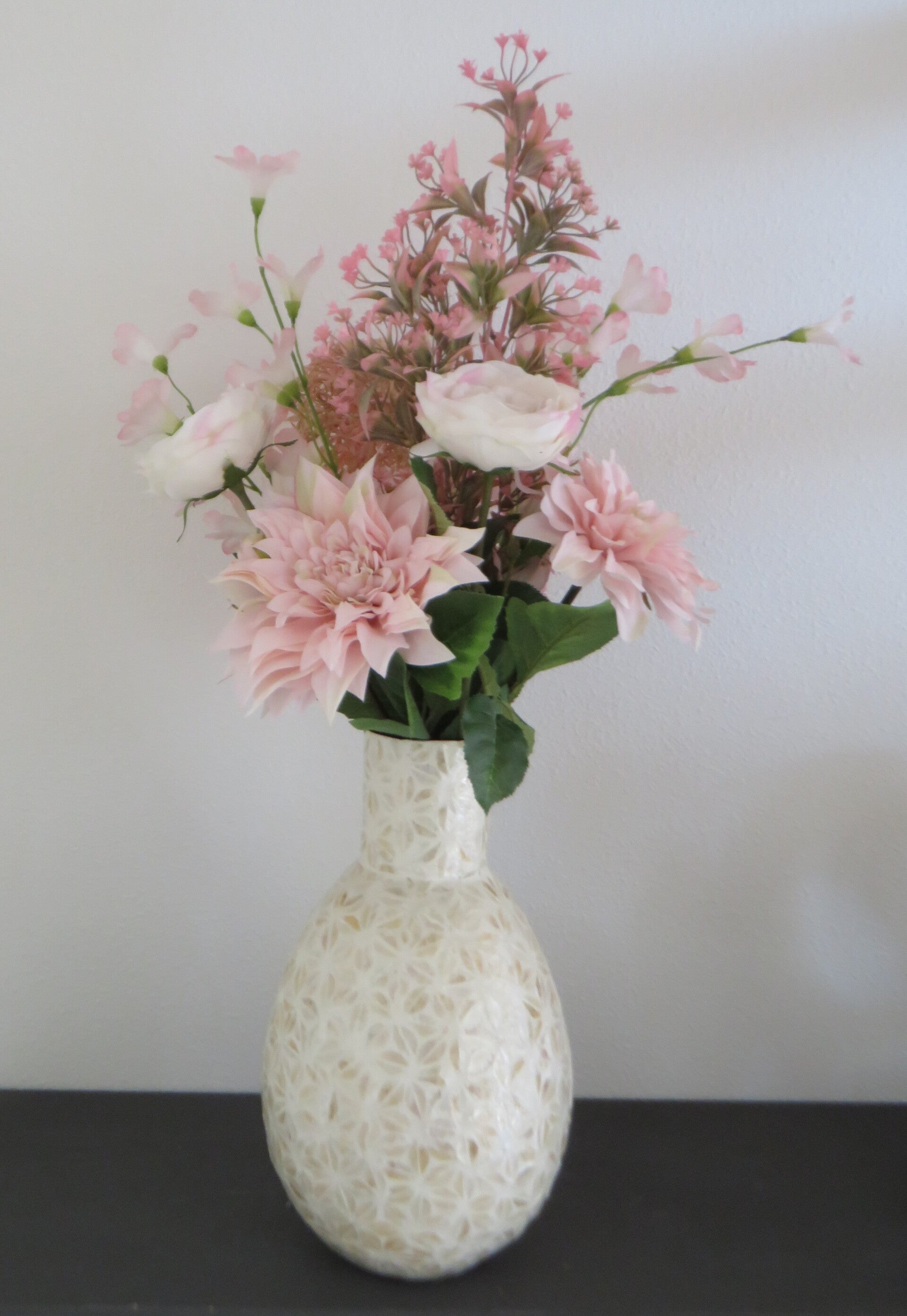 💜 Chique & Elegant 💜