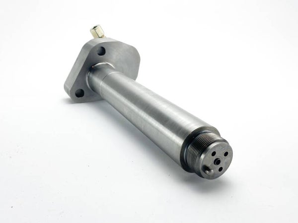 DUAP - M551/552 - Fuel injection valve complete cooled