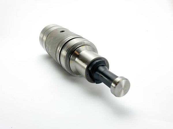 DUAP - W46M - 165102 - Pump Element Ø40mm (PFO-U835)