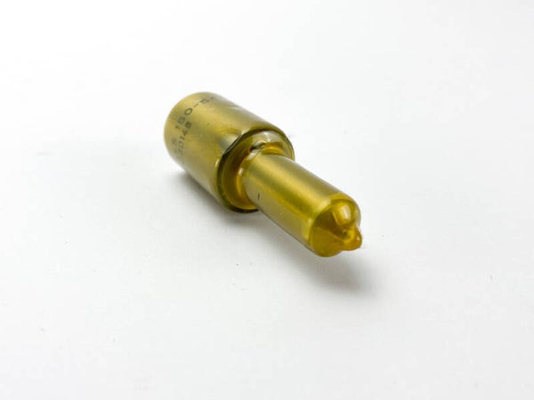 DUAP - Nozzle LLS150-548