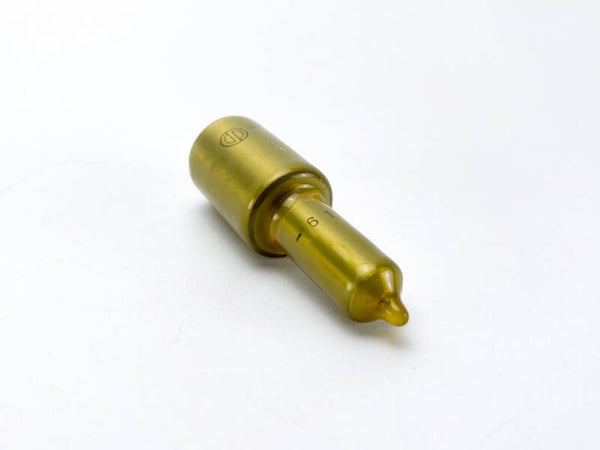 DUAP - Nozzle LLS150-616