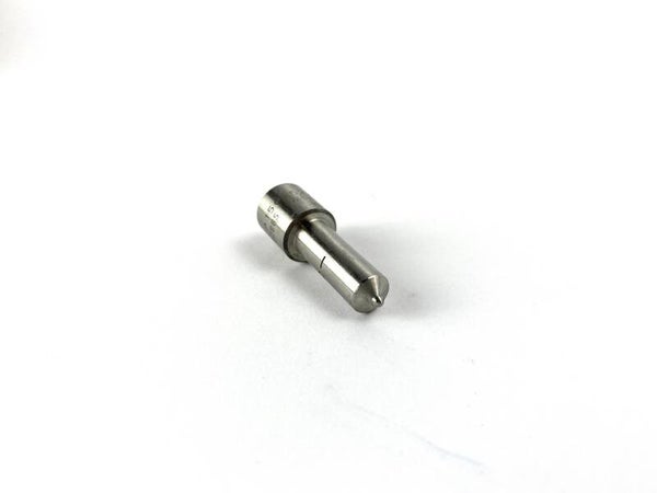 DUAP - Nozzle DLLA150P52 Volvo TD100