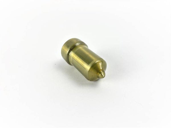 DUAP - W14 - LT150-1023 - Nozzle