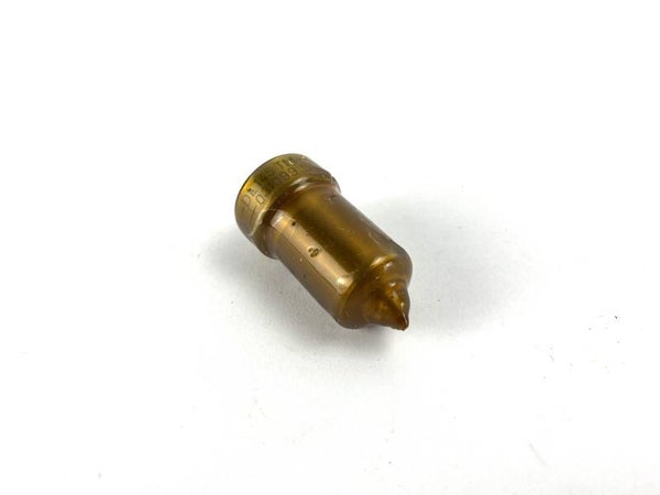 DUAP - Nozzle l145 T827/6 Alco251