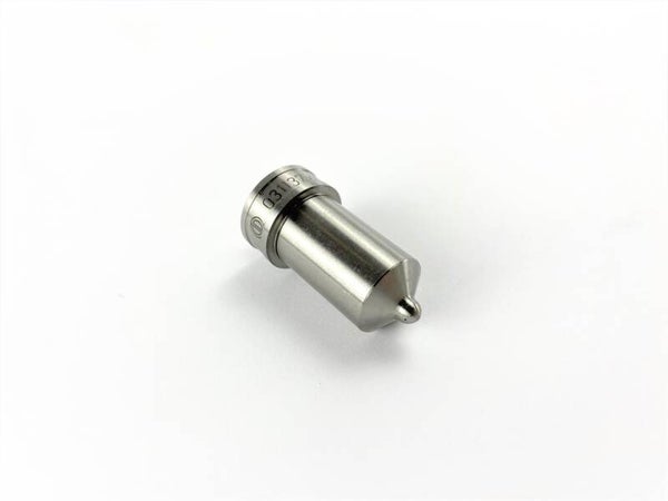 DUAP - M281 - 193094461 - Nozzle 110x5x0.38R