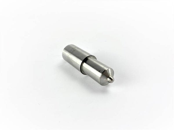 DUAP - Nozzle DLf140T12 9502SW718