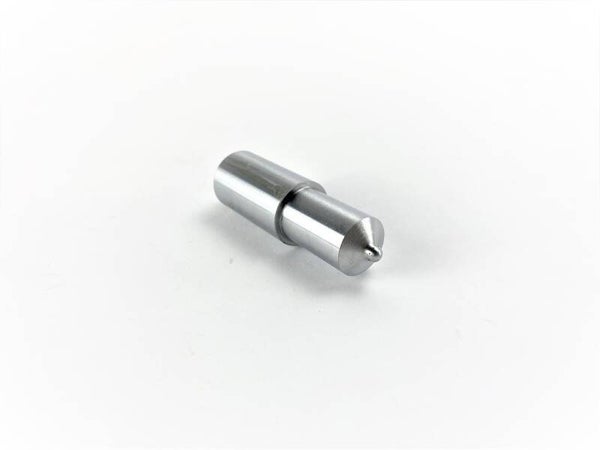 DUAP - Nozzle LLFT155-26 Nohab f20