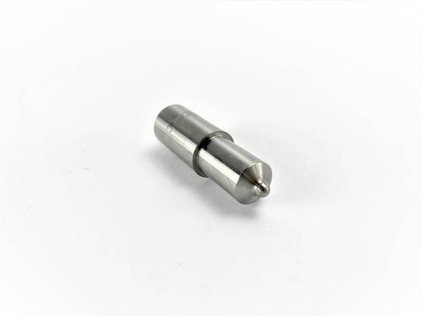 DUAP - Nozzle LLFT140-45 Wichman