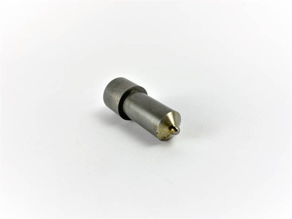 DUAP - KHD628 - 4077953 - Nozzle 140x7x0,42r uncooled