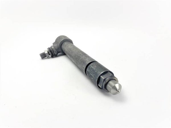 DUAP - Nozzle holder Baldwin used