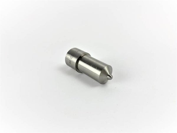 DUAP - M451 - LU130-1062 - Nozzle 130x9x0.42