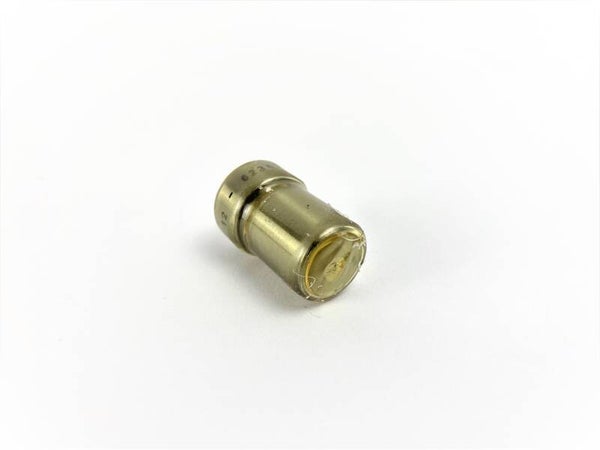 DUAP - Nozzle zsd12-6236