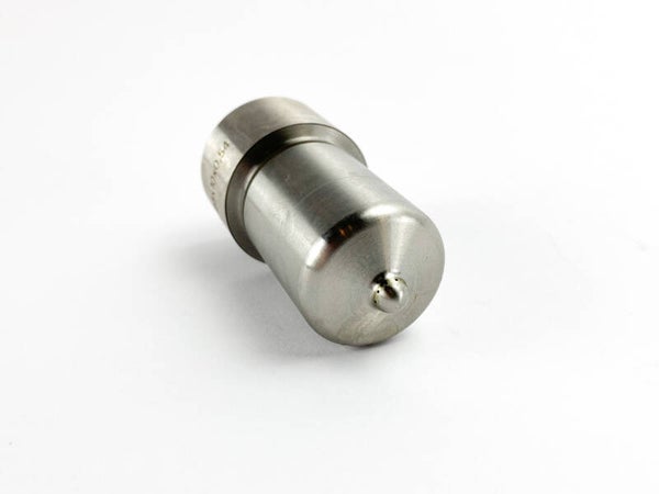 DUAP - Nozzle VUO-U9019c/e 155x10x,54r