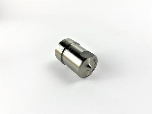 DUAP - PC2.5 - Nozzle SEMT Jap 140x10x0.65