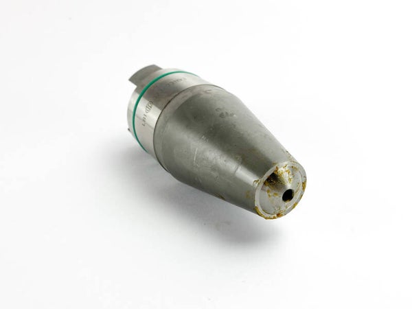 DUAP - 80MC - C1420966-9 - Spindle guide (4.64)