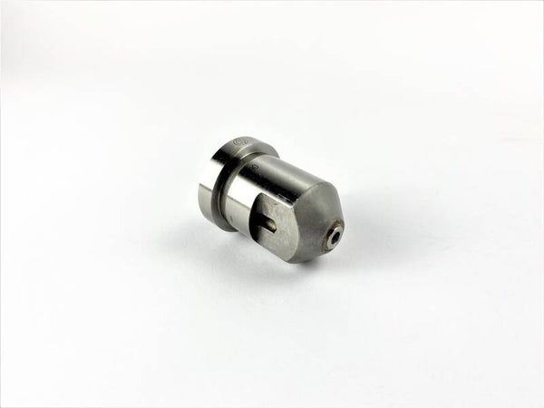 DUAP - TM410 - 3736337/3736334 - Nozzle